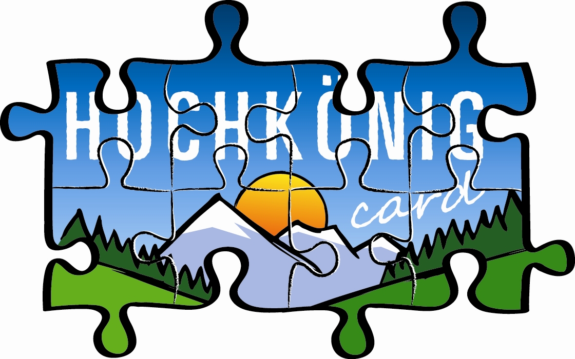 Hochk�nigcard