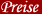 Durch Klick finden Sie eine aktuelle Preis�bersicht.